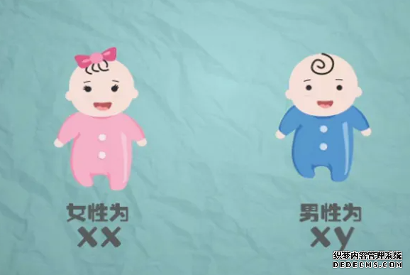 山东生殖中心排名 2022年山大生殖医院试管流程和费用分享，山东试管夫妻不要错过了! ‘五维彩超男胎小鸡鸡图’