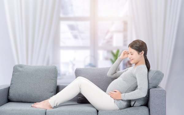 上海找捐卵代孕机构 上海供卵试管婴儿要等多久? ‘孕妇生男孩特征’