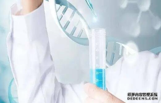 无锡洗精 锡试管婴儿各大医院费用汇总,3招省钱技巧分享 ‘营口伊人26周四维看男女准么’