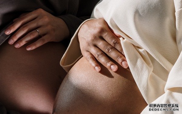 糖耐量检查1小时和2小时哪个重要?二者取一不可