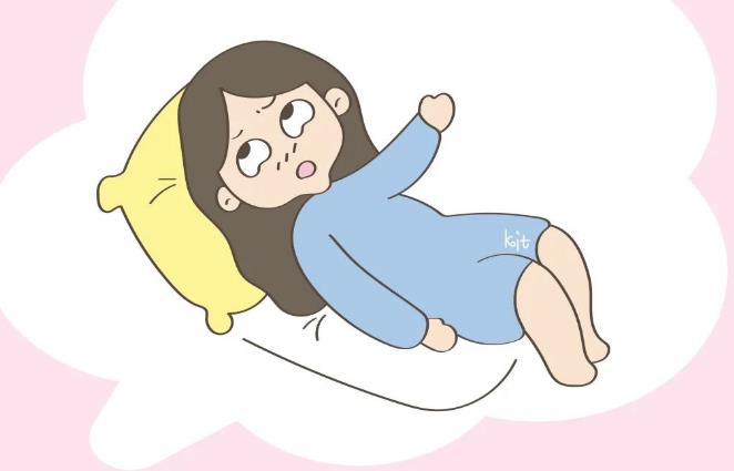 江西省妇幼保健院三代试管方案 在江西省妇幼保健院做一次供卵三代试管费用贵不贵？ ‘四维彩超23周男孩特征’