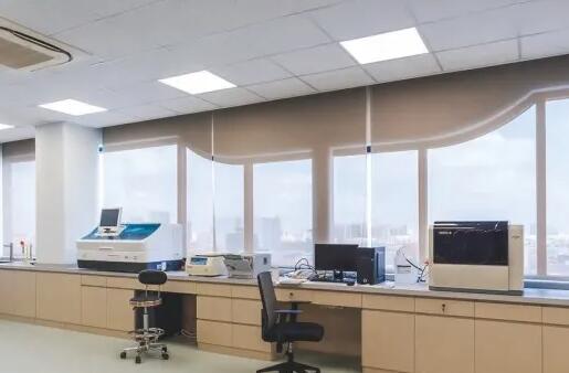 北京家圆医院试管婴儿试管婴儿技术地 做试管婴儿北京哪个医院最好？什么样的医院适合做试管婴儿？ ‘b超看屁股查男女准吗’