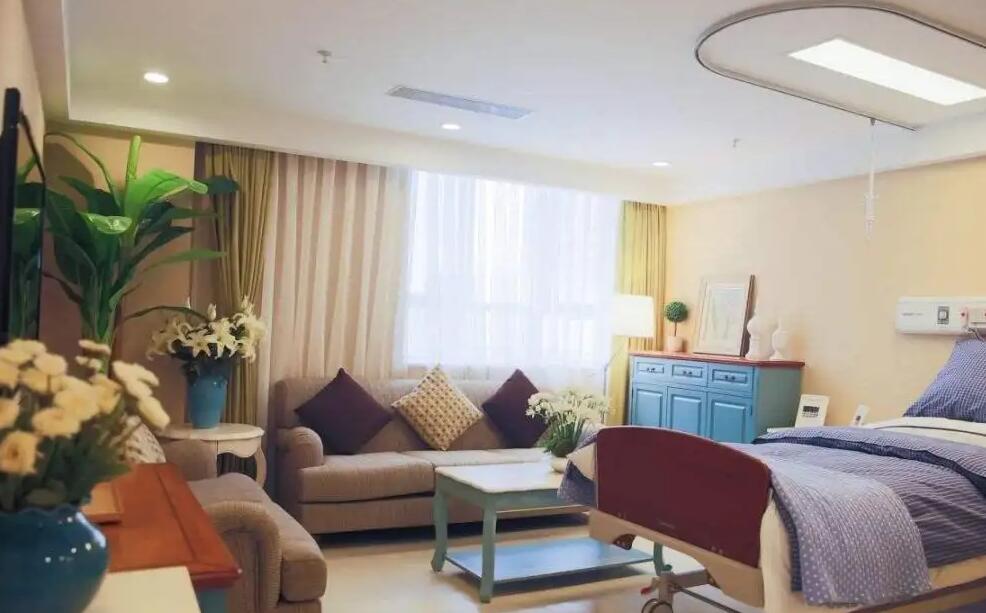 汕头供卵试管 汕头有做试管婴儿成功的吗？学会这些不成功都难 ‘b超单子头大腿短是男孩吗’