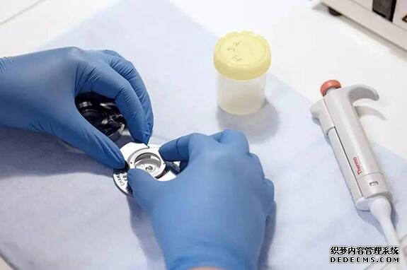 福州3代试管供卵 福州总院三代试管流程及费用标准参考 ‘营口伊人26周四维看男女准么’