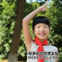 2022天津较权威的试管医院是哪家？