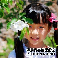 P2585_三孩政策来了！如何生个健康宝宝？专家亮出“好孕”宝典→