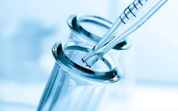 北京三院做试管婴儿多少钱?价格贵一定成功率高吗?