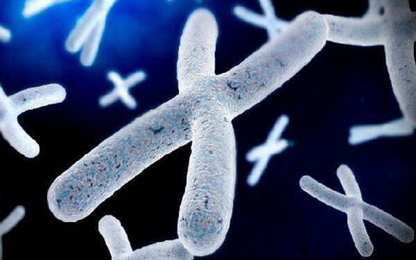 南宁三代试管 南宁市哪个医院生殖科做试管成功率排名高? ‘营口伊人26周四维看男女准么’