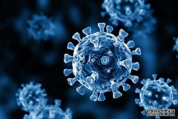 南阳第一人民医院做试管成功率高吗 南阳市第一人民医院试管婴儿怎么样?试管婴儿技术好吗? ‘尿液和酒精混合能判断男女吗’