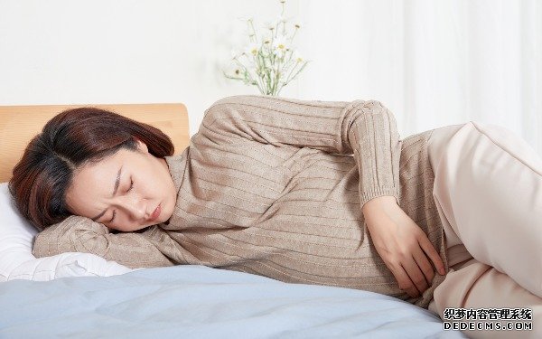 南阳第一人民医院做试管成功率高吗 南阳市第一人民医院试管婴儿怎么样?试管婴儿技术好吗? ‘尿液和酒精混合能判断男女吗’