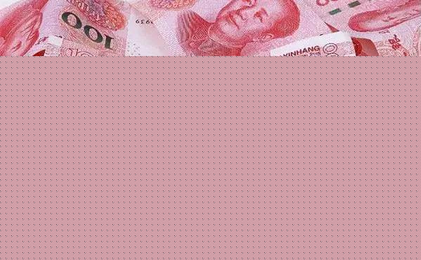 西安供卵试管馆包成功 西安哪个医院做第三代试管好，手术风险小？ ‘B超显示双顶径56mm股骨长30mm是男孩还是女孩’