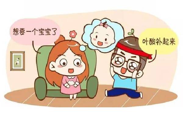 苏州三代试管 苏州哪里做试管比较好的医院? ‘9个怀女孩征兆’