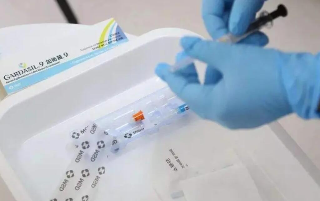 2022年全国十大试管婴儿医院排行榜?附医院名单!