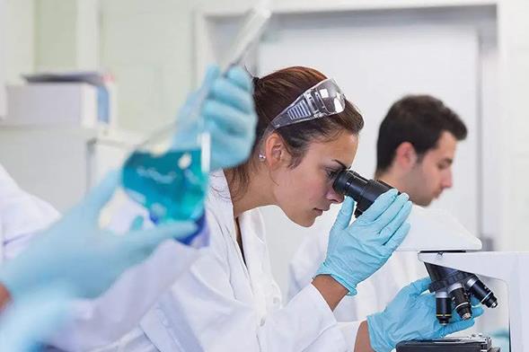 秦皇岛试管医院价格找南方试管怎么样 秦皇岛市第一医院 ‘9个怀女孩征兆’