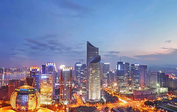 海南博鳌试管选性别 第三代试管费用以及海南发展第一附属医院多少钱? ‘四维报告怎么看出男女’