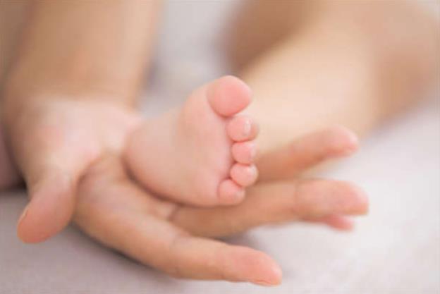 沈阳菁华试管 沈阳盛京医院三代试管婴儿技术在全国排第几? ‘孕囊小HCG慢是不是男孩’