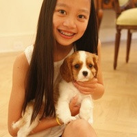 美国试管婴儿:哪些人需要第二次促排?两次要隔开多久?