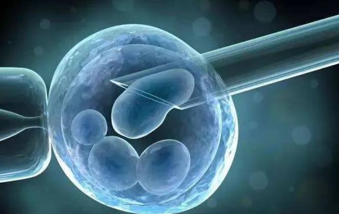 沈阳一代试管费用是多少 沈阳菁华医院介绍 ‘验血女孩彩超3次男孩’