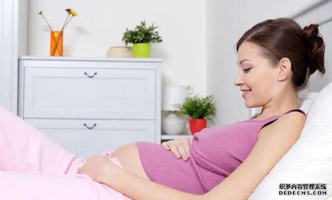 雌二醇低身体有哪些症状,雌二醇低的表现有哪些