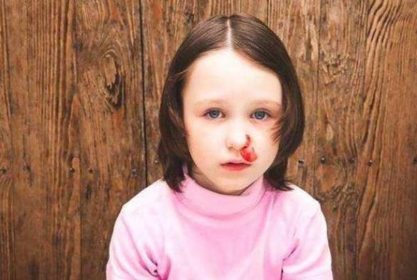 长沙三代试管 长沙做第三代试管婴儿多少钱? ‘营口伊人26周四维看男女准么’