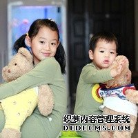 泰州人民医院南院做试管婴儿生双胞胎的案例多吗?