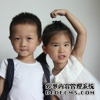 试管已怀孕腹水还有2000ml多久能自愈？