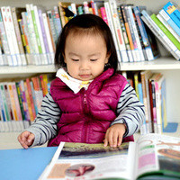 四川试管政策 四川省妇幼保健院试管婴儿排名第一？ ‘孕囊4.5*3.9.1.9是男孩还是女孩’