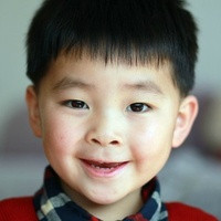 试管婴儿过程痛苦吗？试管会痛吗？