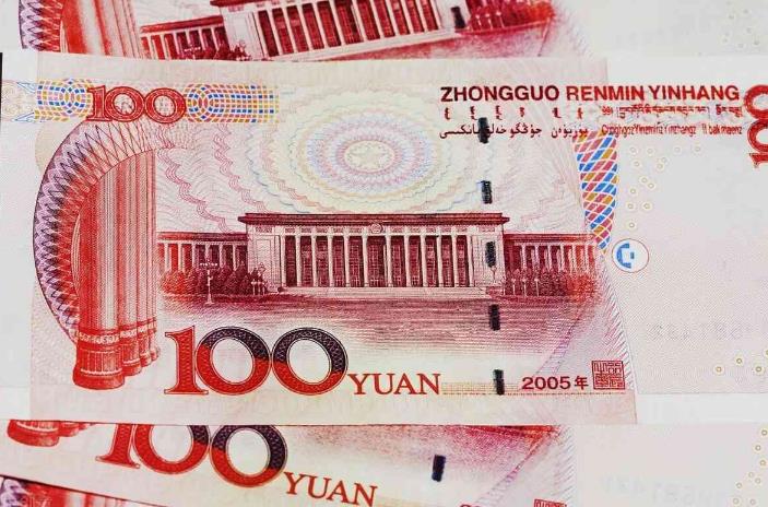 美国试管婴儿如何规避促排卵风险？