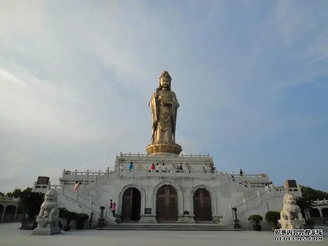 深圳市二医院地铁站几号线 深圳市罗湖区人民医院试管成功率 ‘nt顶颈和股骨看男女’