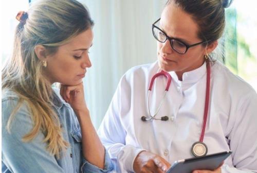 朝阳医院产科普通号建档还是 最新朝阳哪家试管医院成功率最高 ‘b超影像如何看是女儿还是儿子’