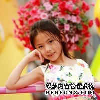 叶海洋：身家千万单身女老板，花50万生下五国混血，如今要生二胎