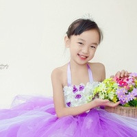 武汉同济试管婴儿四代,想要一次成功就得这么做!