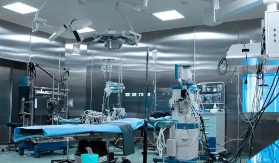 武汉同济试管婴儿四代,想要一次成功就得这么做!