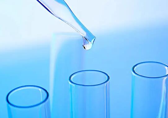 福州权威代怀网 福州总院第三代试管婴儿费用要多少?三代试管费用贵吗? ‘彩超下的男孩’