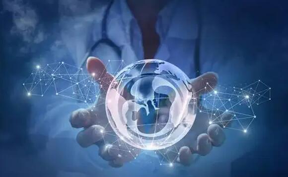 甘肃定西能不能做二代试管婴儿,成功率高不高?