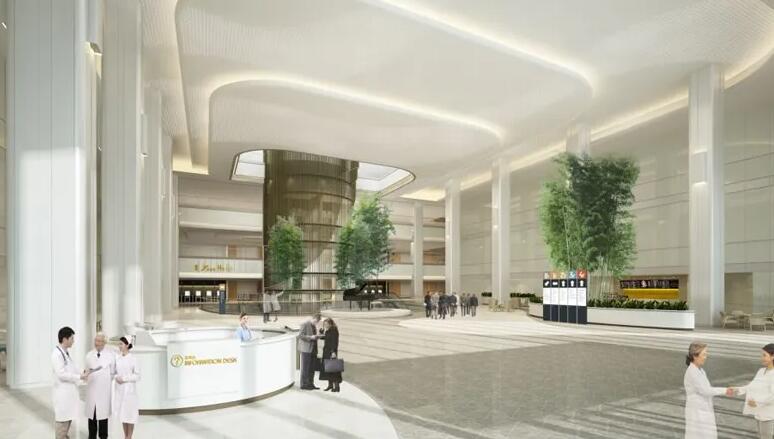 为什么要参考香港三代试管婴儿医院排名？有什么作用