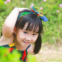 沧州供卵试管 2023沧州中西医结合医院可以做三代试管婴儿生男孩吗? ‘b超如何测男女’