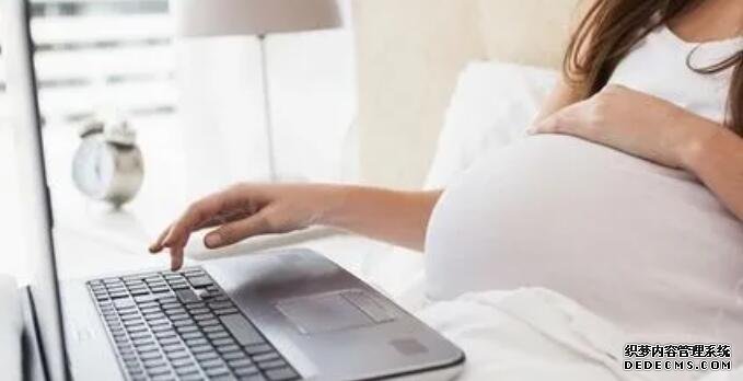 什么人适合用自然周期方案进行囊胚移植?