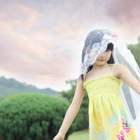 西安供卵试管过程 西安第三代试管哪里做，找哪个医生最靠谱？ ‘女性不排卵的表现症状有哪些’