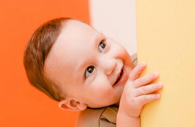 杭州供卵哪家试管医院不用排队等卵子 杭州市妇幼保健院能做试管婴儿吗？费用多少？ ‘孕囊茄子形状是男孩还是女孩’