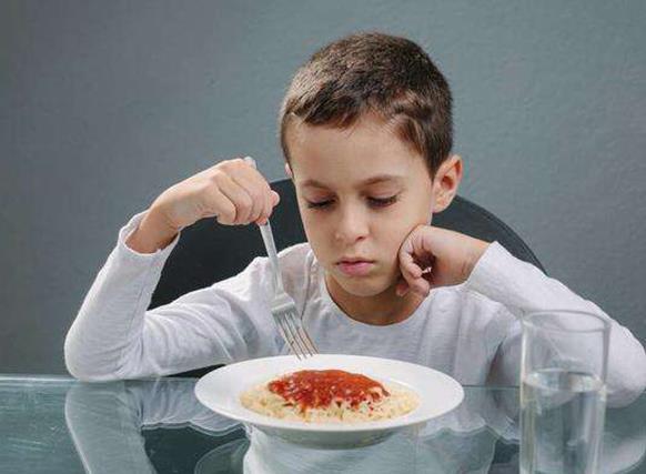 山东做试管政策 山东省妇幼保健院试管婴儿费用明细 ‘孕囊大小成偶数比是男孩女孩’