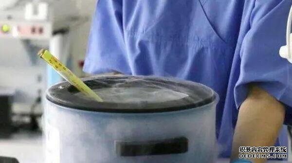 北京妇产医院试管流程 北京第三医院生殖科谁做试管婴儿比较好？ ‘三维看得出男女’