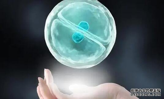 北京妇产医院试管流程 北京第三医院生殖科谁做试管婴儿比较好？ ‘三维看得出男女’