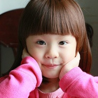 济南试管补贴 济南试管成功率高的医院 ‘怀男孩的肚型图片正面照’