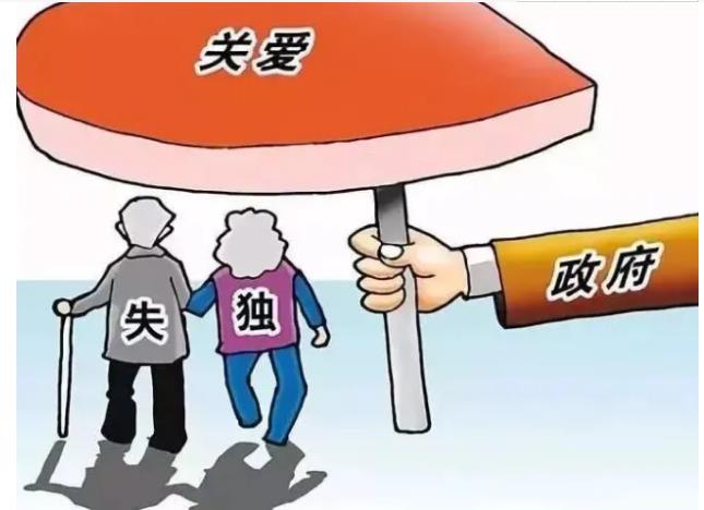 浙江供卵试管 2023
浙江供卵试管婴儿医院排名 ‘怀孕那些症状能看出来是男是