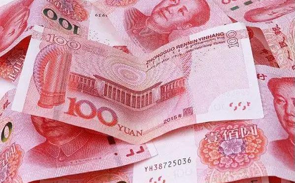 沧州供卵试管 沧州中西医结合医院生殖科哪个大夫试管技术好？ ‘dna唐筛结果