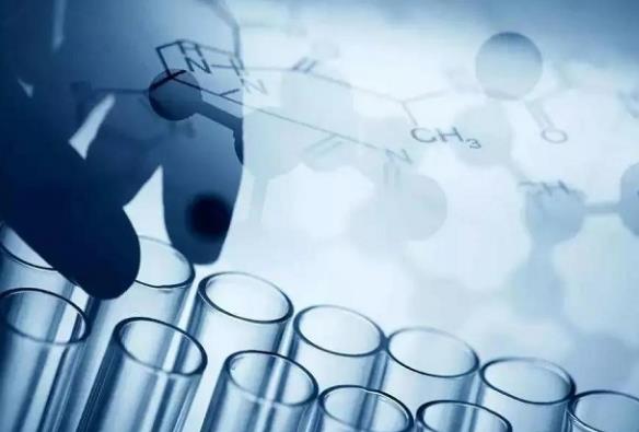 湛江供卵试管 最新湛江试管婴儿医院排名 ‘孕囊17×15mm是男女’