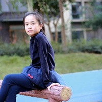 海东供卵试管 上海东方医院试管婴儿怎么样? ‘胎儿三个月图片怎样看彩超分别