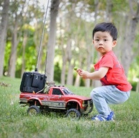 长沙 供卵试管 2023年长沙三代试管医院排名情况 ‘看男孩女孩做b超能看出来吗’